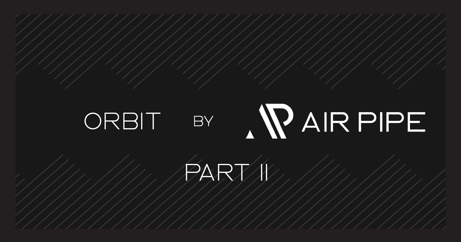 Latency based container scaling with Orbit